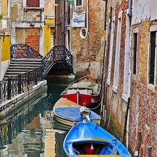 Cross stitch pattern: #1931612