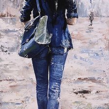 Cross stitch pattern: #1931615