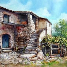 Cross stitch pattern: #1931616