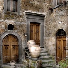 Cross stitch pattern: #1931617