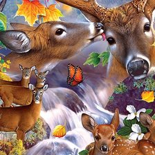 Cross stitch pattern: #1931635