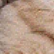 Preview of cross stitch pattern: #1931777