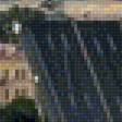 Preview of cross stitch pattern: #1931787
