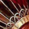 Preview of cross stitch pattern: #1932073