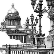 Cross stitch pattern: #1932173