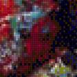 Preview of cross stitch pattern: #1932226