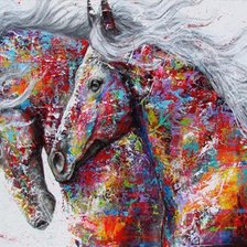 Cross stitch pattern: #1932226