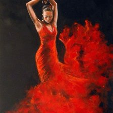 Cross stitch pattern: #1932227