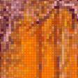 Preview of cross stitch pattern: #1932239