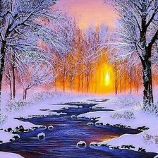 Cross stitch pattern: #1932239