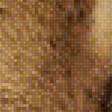 Preview of cross stitch pattern: #1932336