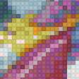 Preview of cross stitch pattern: #1932376