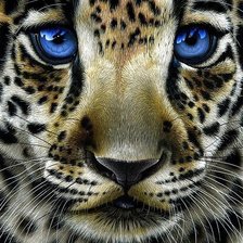 Cross stitch pattern: #1932781