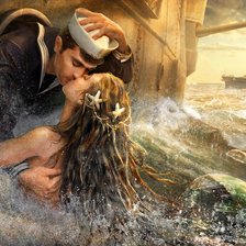 Cross stitch pattern: #1932915