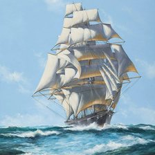 Cross stitch pattern: #1933334