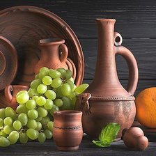 Cross stitch pattern: #1933552