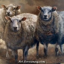 Cross stitch pattern: #1933773