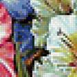 Preview of cross stitch pattern: #1934052