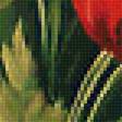 Preview of cross stitch pattern: #1934120