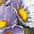 Preview of cross stitch pattern: #1934151