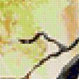 Preview of cross stitch pattern: #1934356