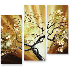 Cross stitch pattern: #1934356
