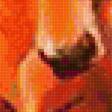 Preview of cross stitch pattern: #1934363