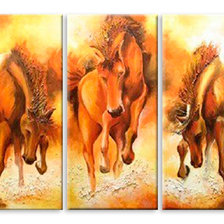 Cross stitch pattern: #1934363