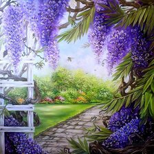 Cross stitch pattern: #1935052