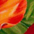 Preview of cross stitch pattern: #1935419