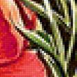 Preview of cross stitch pattern: #1935504