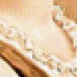 Preview of cross stitch pattern: #1935857