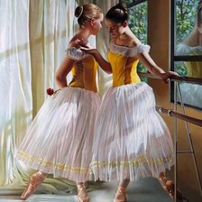 Cross stitch pattern: #1935918