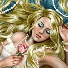 Cross stitch pattern: #1936006