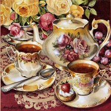 Cross stitch pattern: #1936327