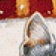 Preview of cross stitch pattern: #1936329