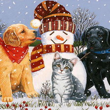 Cross stitch pattern: #1936329