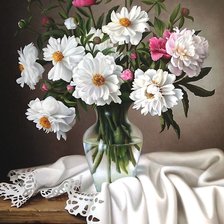 Cross stitch pattern: #1936455