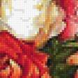 Preview of cross stitch pattern: #1936489