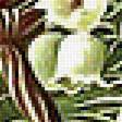 Preview of cross stitch pattern: #1936499