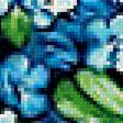 Preview of cross stitch pattern: #1936526