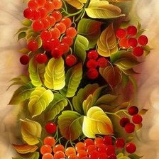 Cross stitch pattern: #1936760