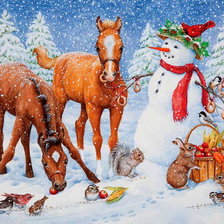 Cross stitch pattern: #1936772