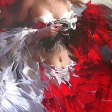 Cross stitch pattern: #1936866