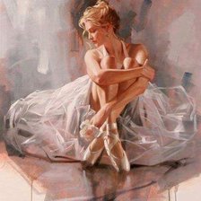 Cross stitch pattern: #1936873