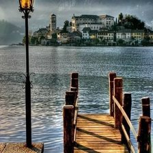 Cross stitch pattern: #1936876