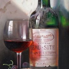 Cross stitch pattern: #1936878