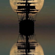 Cross stitch pattern: #1936880