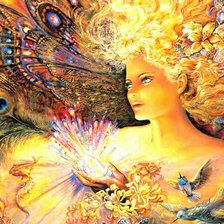 Cross stitch pattern: #1936883