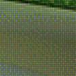 Preview of cross stitch pattern: #1936884